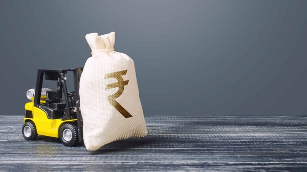 Comment la gestion des ressources dans 'Anno 1800' peut-elle enseigner des principes économiques?