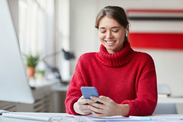 Quels sont les enjeux de l'UX Design pour les plateformes de streaming vidéo payant ?