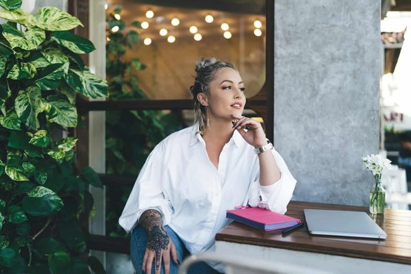 Quelles sont les techniques de copywriting pour augmenter le taux de clics sur des annonces AdSense ?