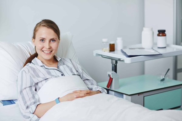 Quelles sont les meilleures stratégies pour la récupération de données après une cyberattaque?