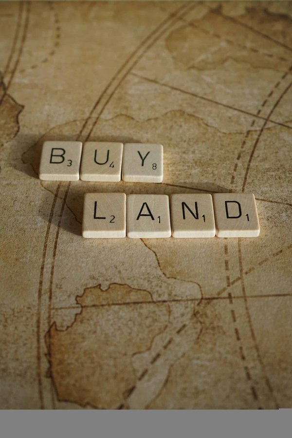 Quel impact la réalité augmentée a-t-elle sur le taux de conversion en bijouterie en ligne ?