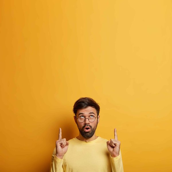 Quelles sont les meilleures techniques pour créer des annonces Google Shopping pour une épicerie fine en ligne?