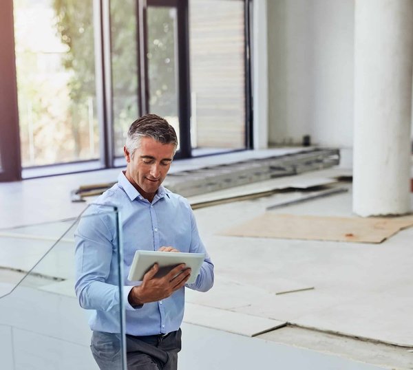 Comment choisir une tablette graphique adaptée à vos besoins en design numérique ?