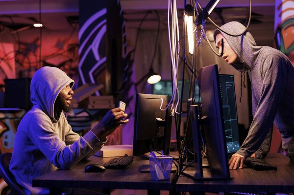 Quel est le meilleur type de SSD pour une utilisation intensive dans un éditeur vidéo broadcast?