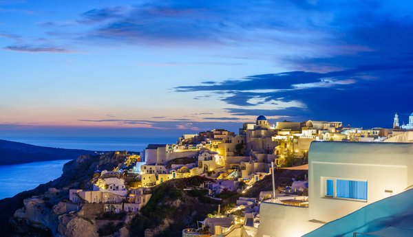 Comment la technologie de l'intelligence artificielle affecte-t-elle le développement des jeux vidéo et quelles sont les implications pour les joueurs?