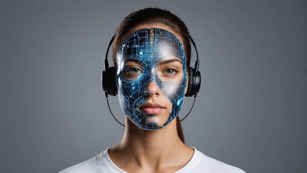 Créer image ia : générer des visuels uniques en quelques clics