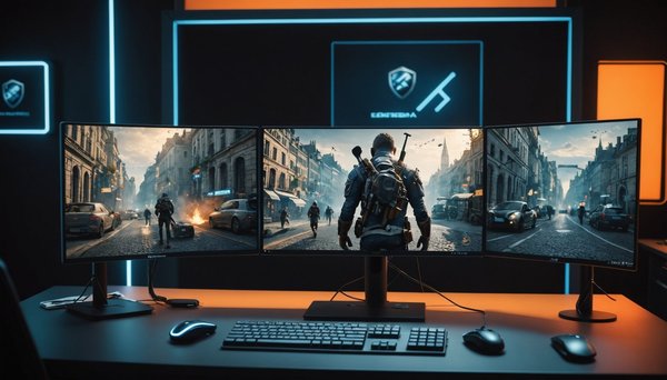 Découvrez les principes du chara design